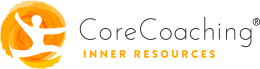 Core Coaching - Inner Resources
